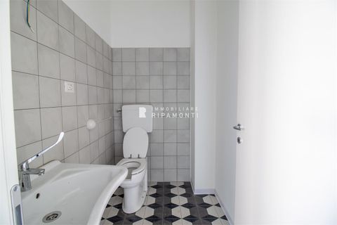 Erhvervsejendom i Lecco, Lecco, Lecco - € 225.000 | Ref: Rif. 225N1 - foto 13