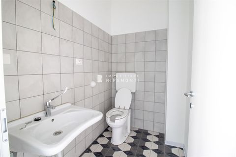 Erhvervsejendom i Lecco, Lecco, Lecco - € 225.000 | Ref: Rif. 225N1 - foto 14
