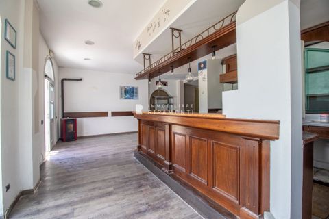 Erhvervsejendom i Olginate, Lecco, Olginate - € 195.000 | Ref: Rif. 53N - foto 6