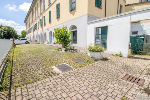 Erhvervsejendom i Olginate, Lecco, Olginate - € 195.000 | Ref: Rif. 53N - foto 10