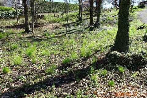 Tomt i Ello, Lecco, Ello - € 120 000 | Ref: Rif. 253T - foto 2