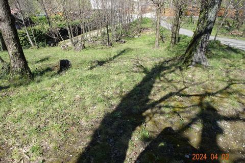 Tomt i Ello, Lecco, Ello - € 120 000 | Ref: Rif. 253T - foto 3