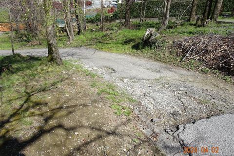 Tomt i Ello, Lecco, Ello - € 120 000 | Ref: Rif. 253T - foto 5