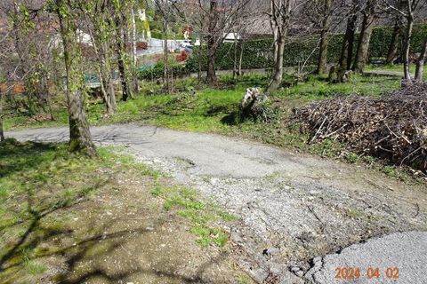 Tomt i Ello, Lecco, Ello - € 120 000 | Ref: Rif. 253T - foto 6