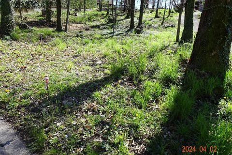 Tomt i Ello, Lecco, Ello - € 120 000 | Ref: Rif. 253T - foto 10