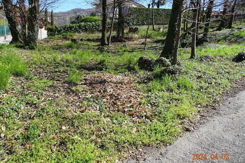 Tomt i Ello, Lecco, Ello - € 120 000 | Ref: Rif. 253T - foto 13