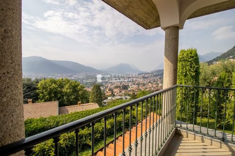 Villa i Torre de' Busi, Bergamo, Torre de' Busi - € 499.000 | Ref: Rif. 109V - foto 4