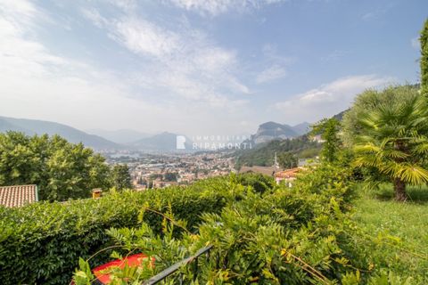 Villa i Torre de' Busi, Bergamo, Torre de' Busi - € 499.000 | Ref: Rif. 109V - foto 5