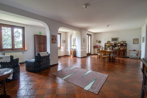 Villa i Torre de' Busi, Bergamo, Torre de' Busi - € 499.000 | Ref: Rif. 109V - foto 6