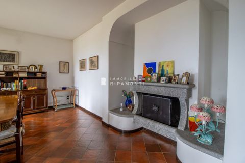 Villa i Torre de' Busi, Bergamo, Torre de' Busi - € 499.000 | Ref: Rif. 109V - foto 11