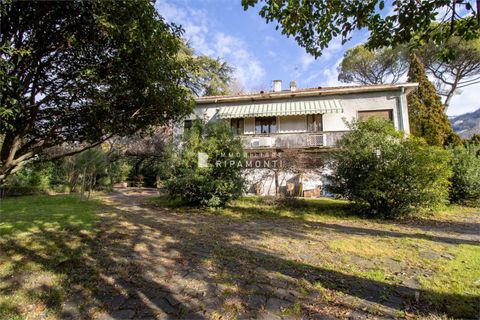 Villa a Calolziocorte, Lecco, Calolziocorte - € 399.000 | Ref: Rif. 112V - foto 2