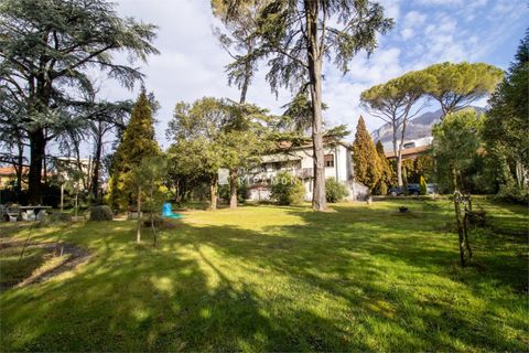 Villa a Calolziocorte, Lecco, Calolziocorte - € 399.000 | Ref: Rif. 112V - foto 3