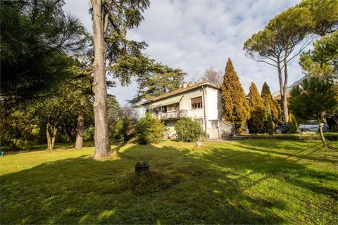 Villa a Calolziocorte, Lecco, Calolziocorte - € 399.000 | Ref: Rif. 112V - foto 4