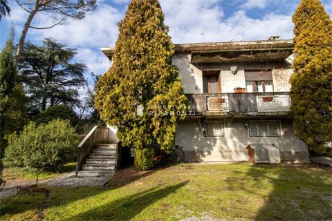 Villa a Calolziocorte, Lecco, Calolziocorte - € 399.000 | Ref: Rif. 112V - foto 6