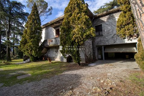 Villa a Calolziocorte, Lecco, Calolziocorte - € 399.000 | Ref: Rif. 112V - foto 7