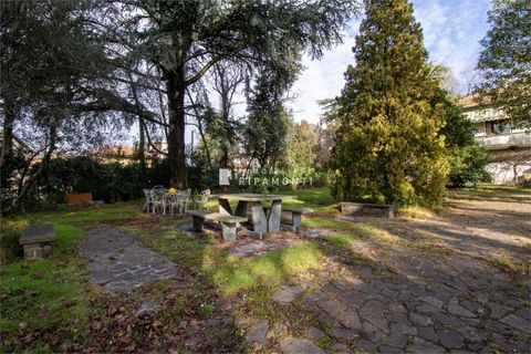 Villa a Calolziocorte, Lecco, Calolziocorte - € 399.000 | Ref: Rif. 112V - foto 9