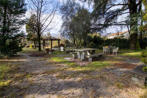 Villa a Calolziocorte, Lecco, Calolziocorte - € 399.000 | Ref: Rif. 112V - foto 10