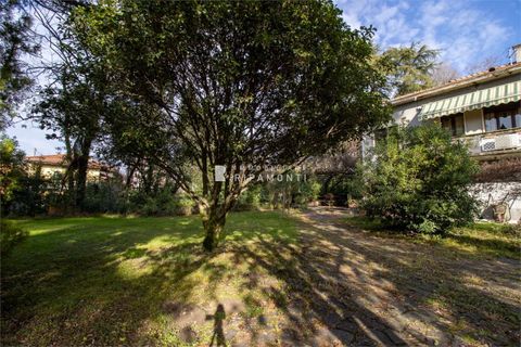 Villa a Calolziocorte, Lecco, Calolziocorte - € 399.000 | Ref: Rif. 112V - foto 11