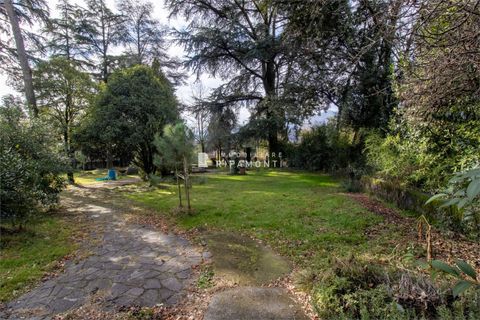 Villa a Calolziocorte, Lecco, Calolziocorte - € 399.000 | Ref: Rif. 112V - foto 12