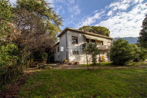 Villa a Calolziocorte, Lecco, Calolziocorte - € 399.000 | Ref: Rif. 112V - foto 13