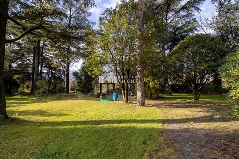 Villa a Calolziocorte, Lecco, Calolziocorte - € 399.000 | Ref: Rif. 112V - foto 14