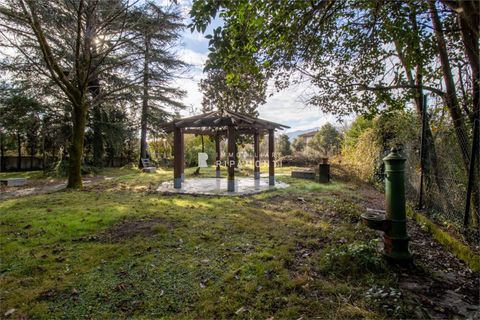 Villa a Calolziocorte, Lecco, Calolziocorte - € 399.000 | Ref: Rif. 112V - foto 15