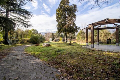 Villa a Calolziocorte, Lecco, Calolziocorte - € 399.000 | Ref: Rif. 112V - foto 16