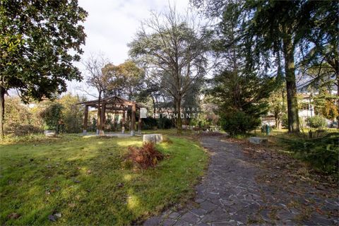 Villa a Calolziocorte, Lecco, Calolziocorte - € 399.000 | Ref: Rif. 112V - foto 17