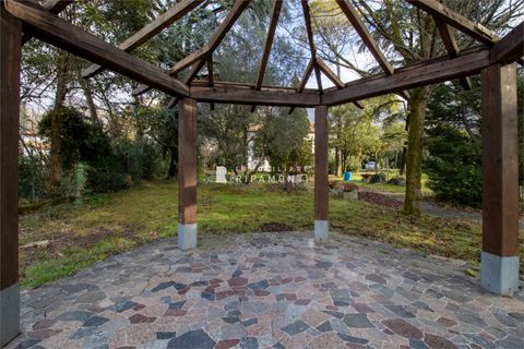 Villa a Calolziocorte, Lecco, Calolziocorte - € 399.000 | Ref: Rif. 112V - foto 18