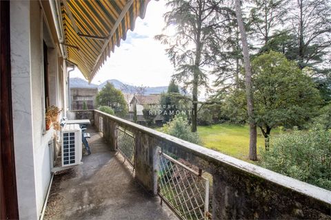 Villa a Calolziocorte, Lecco, Calolziocorte - € 399.000 | Ref: Rif. 112V - foto 19