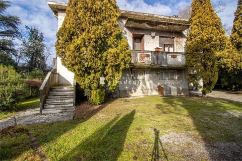 Villa a Calolziocorte, Lecco, Calolziocorte - € 399.000 | Ref: Rif. 112V - foto 20