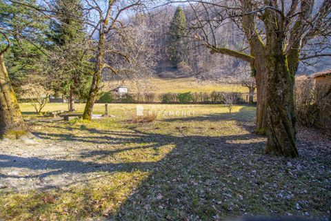 Villa i Cremeno, Lecco, Cremeno - € 1.200.000 | Ref: Rif. 124V - foto 13