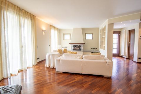 Villa em Ello, Lecco, Ello - € 790.000 | Ref: Rif. 102V - foto 2
