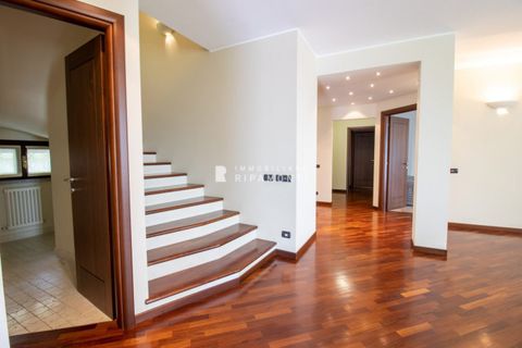 Villa em Ello, Lecco, Ello - € 790.000 | Ref: Rif. 102V - foto 5