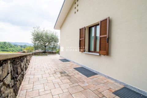 Villa em Ello, Lecco, Ello - € 790.000 | Ref: Rif. 102V - foto 7