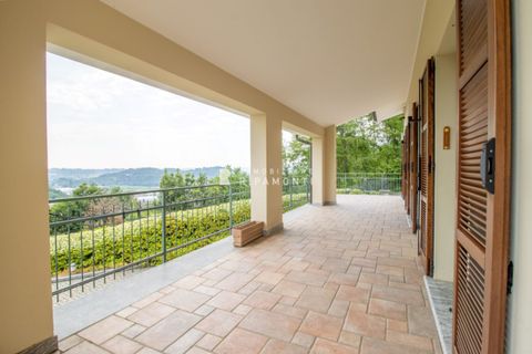Villa em Ello, Lecco, Ello - € 790.000 | Ref: Rif. 102V - foto 8