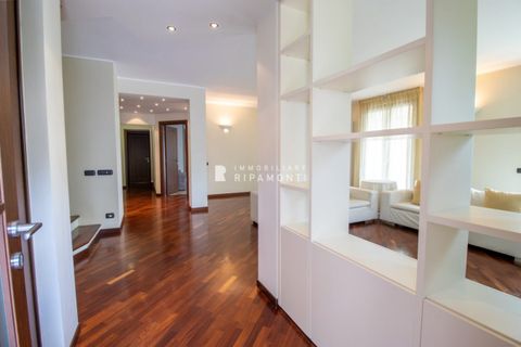 Villa em Ello, Lecco, Ello - € 790.000 | Ref: Rif. 102V - foto 15