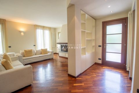 Villa em Ello, Lecco, Ello - € 790.000 | Ref: Rif. 102V - foto 16