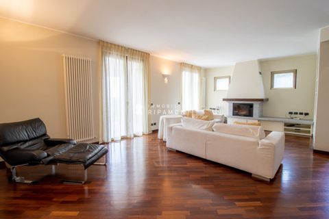 Villa em Ello, Lecco, Ello - € 790.000 | Ref: Rif. 102V - foto 17