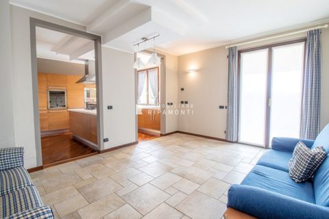 Villa em Ello, Lecco, Ello - € 790.000 | Ref: Rif. 102V - foto 19