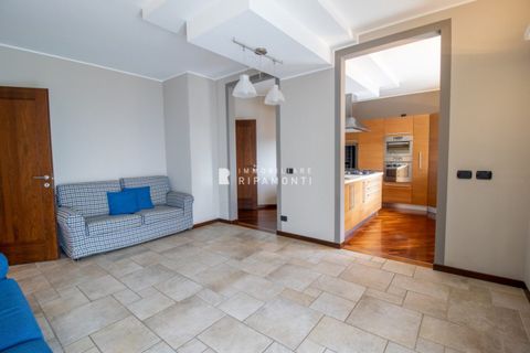 Villa em Ello, Lecco, Ello - € 790.000 | Ref: Rif. 102V - foto 20
