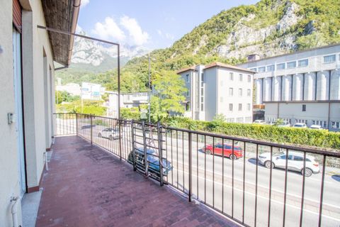 Rækkehus i Lecco, Lecco, Lecco - € 320.000 | Ref: Rif. 126V - foto 4