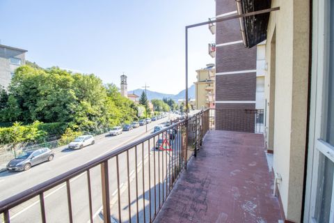 Rækkehus i Lecco, Lecco, Lecco - € 320.000 | Ref: Rif. 126V - foto 5
