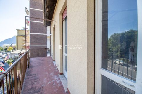 Rækkehus i Lecco, Lecco, Lecco - € 320.000 | Ref: Rif. 126V - foto 6
