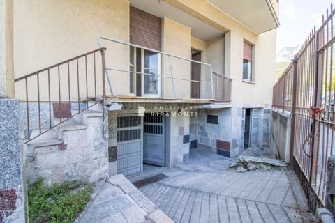 Rækkehus i Lecco, Lecco, Lecco - € 320.000 | Ref: Rif. 126V - foto 7