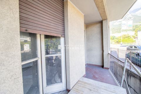 Rækkehus i Lecco, Lecco, Lecco - € 320.000 | Ref: Rif. 126V - foto 8