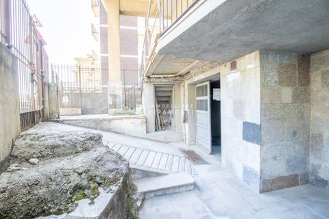 Rækkehus i Lecco, Lecco, Lecco - € 320.000 | Ref: Rif. 126V - foto 10