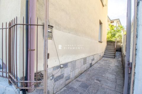 Rækkehus i Lecco, Lecco, Lecco - € 320.000 | Ref: Rif. 126V - foto 11