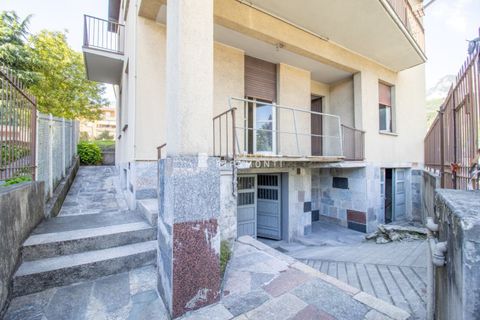 Rækkehus i Lecco, Lecco, Lecco - € 320.000 | Ref: Rif. 126V - foto 12