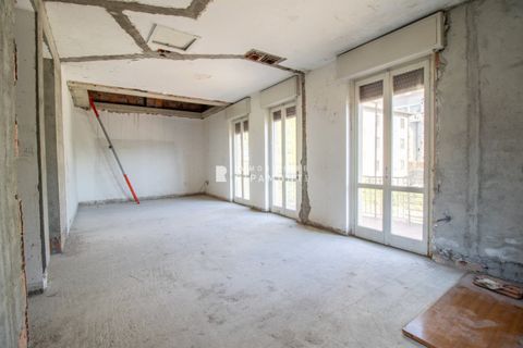 Rækkehus i Lecco, Lecco, Lecco - € 320.000 | Ref: Rif. 126V - foto 13
